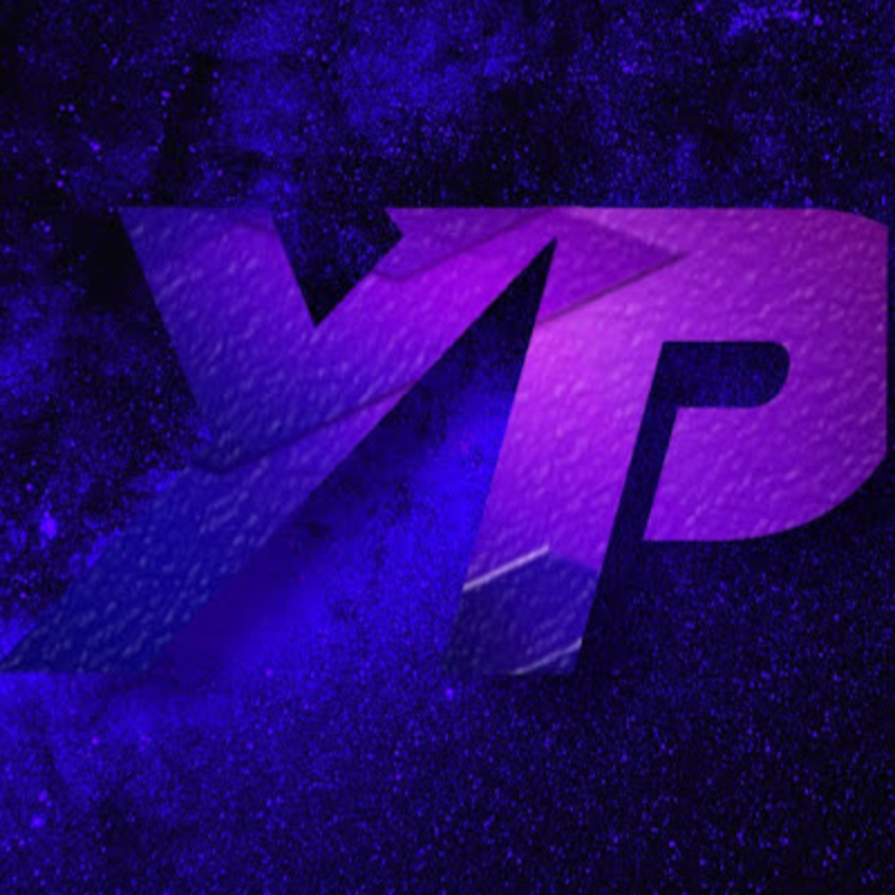 Meet your Posher, Yp